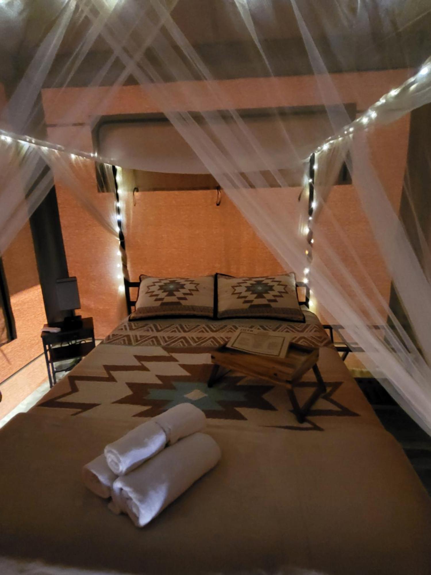 Htr Moab Motel Bagian luar foto